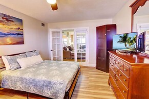 Bayshore Yacht & Tennis 806