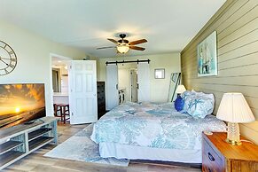 Bayshore Yacht & Tennis 806