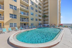 Ponce de Leon Towers 804