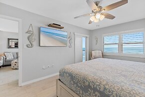 Ponce de Leon Towers 804