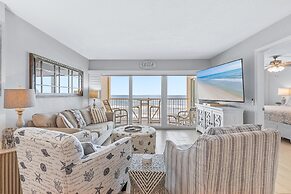 Ponce de Leon Towers 804