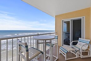 Ponce de Leon Towers 804