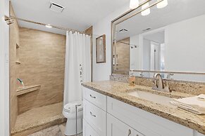 Ponce de Leon Towers 804