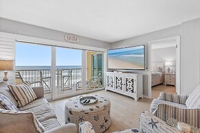 Ponce de Leon Towers 804