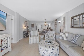 Ponce de Leon Towers 804