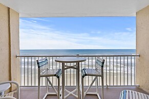 Ponce de Leon Towers 804