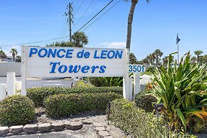 Ponce de Leon Towers 804