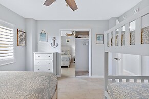 Ponce de Leon Towers 804