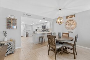 Ponce de Leon Towers 804