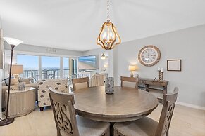 Ponce de Leon Towers 804