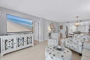 Ponce de Leon Towers 804