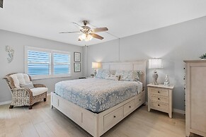 Ponce de Leon Towers 804