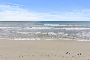 Ponce de Leon Towers 804