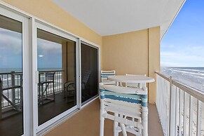 Ponce de Leon Towers 804