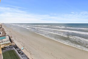 Ponce de Leon Towers 804