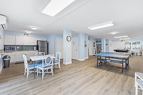 Ponce de Leon Towers 804