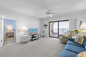 Ocean Terrace Club 706