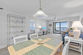 Ocean Terrace Club 706