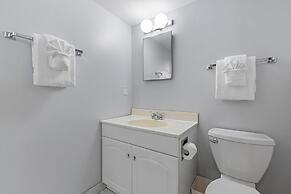 Ocean Terrace Club 706