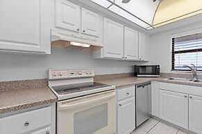 Ocean Terrace Club 706