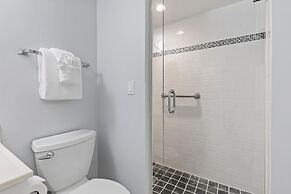 Ocean Terrace Club 706