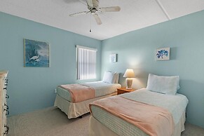 Ocean Terrace Club 706