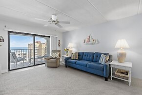 Ocean Terrace Club 706