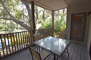 2 Bedrooms at Brigantine Quarters 270