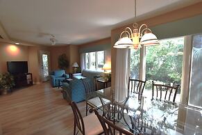 2 Bedrooms at Brigantine Quarters 270