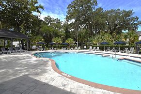 2 Bedrooms at Brigantine Quarters 270