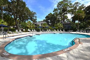 2 Bedrooms at Brigantine Quarters 270