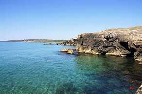 Il Giglio Marzamemi