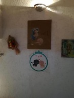 Il Giglio Marzamemi