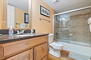 Sea Club #10 - Seascape