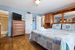 Sea Club #10 - Seascape