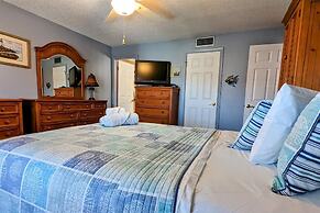 Sea Club #10 - Seascape