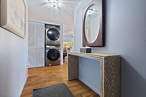 Sea Club #10 - Seascape