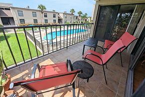 Sea Club #10 - Seascape