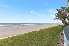 Sea Coast Gardens II 101