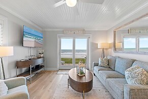 Sea Coast Gardens II 101