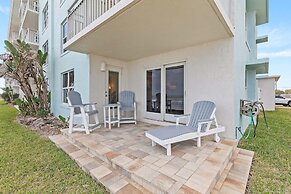 Sea Coast Gardens II 101