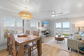 Sea Coast Gardens II 101