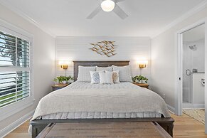 Sea Coast Gardens II 101