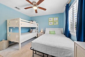 Bayview 60