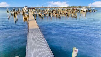 Bayview 60