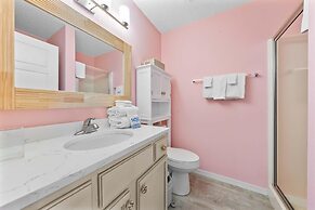 Bayview 60