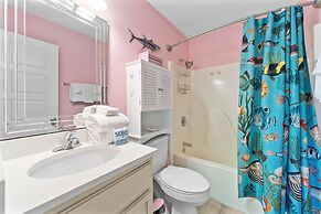 Bayview 60