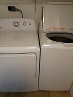 Sea Club #32 - Dolphins Lookout