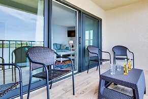 Sea Club #32 - Dolphins Lookout