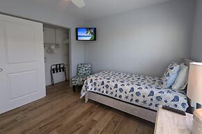 Sea Club #32 - Dolphins Lookout